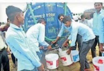 बालोतरा में शिक्षा, विकास और जनकल्याण की नई लहर: राज्यपाल माथुर और मुख्यमंत्री शर्मा ने किया ‘जिला शिक्षा परिवर्तन कार्यक्रम’ का शुभारंभ 9 Balotra News Photo