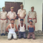 Balotra News Photo