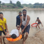 Balotra News Photo