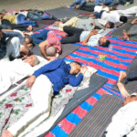 Balotra News Photo
