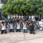 Balotra News Photo