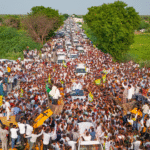 Balotra News Photo