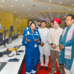 Balotra News Photo