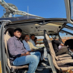Balotra News Photo