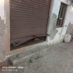 Balotra News Photo