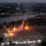 Balotra News Photo