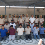 Balotra News Photo