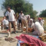 Balotra News Photo